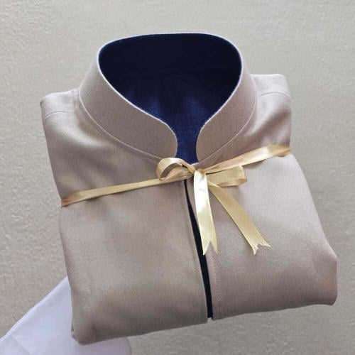 سديريات شتويه دبل فيس