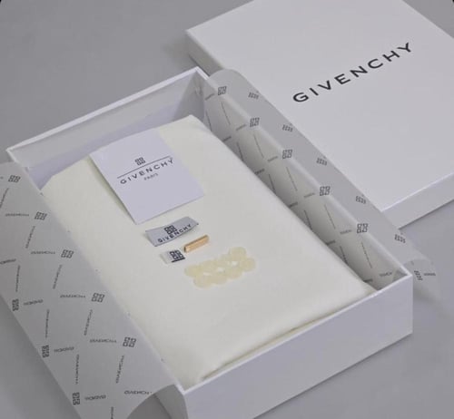 قماش ياباني موديل المربعات