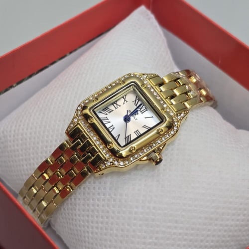 خزانة الهبة هدية نسائية فاخرة