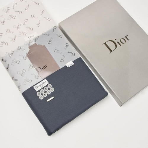 اقمشه شتويه رجاليه - موديل جديد