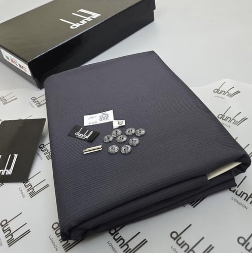 اقمشة رجالية شتوية - موديل جديد