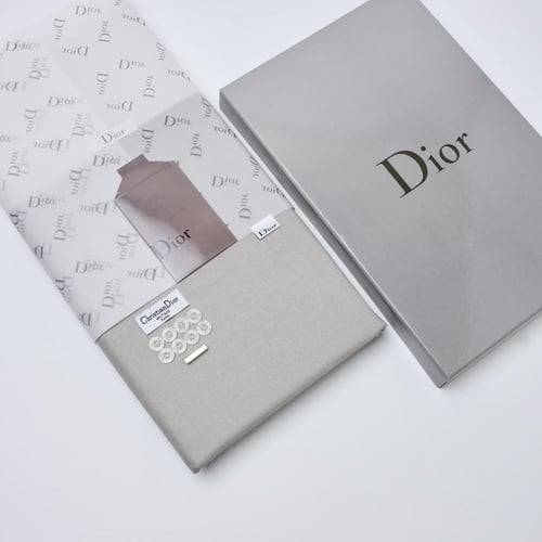 اقمشه شتويه رجاليه - موديل جديد