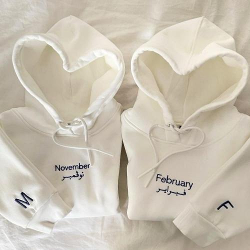 هودي شتوي تاريخ وحرف