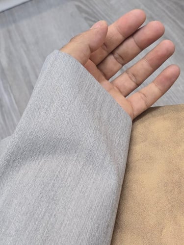 اقمشه رجاليه شتويه مقلمه