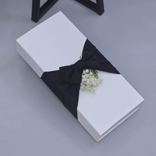 عروض الشتاء - طقم رجالي متكامل ( قماش + شال + سدير...