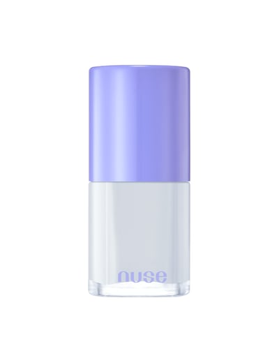 nuse care tone-up 04 Milk