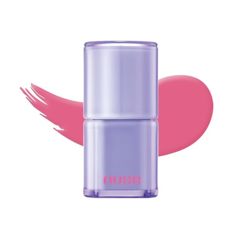 nuse care liptual 08 coolish