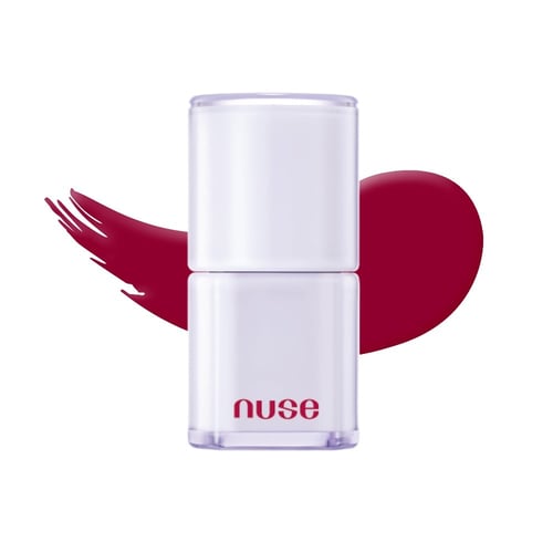 nuse care liptual coolower collection C02 lilies c...