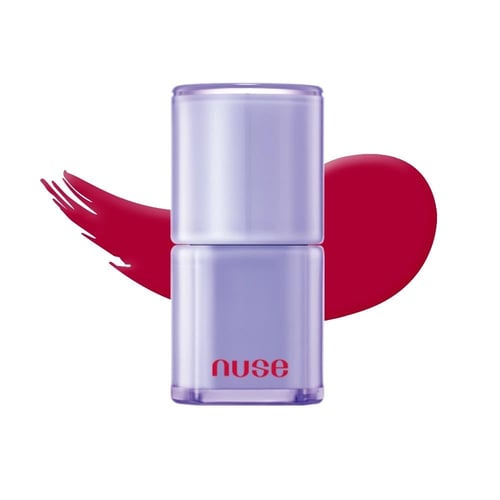 nuse care liptual 09 deepin cherry