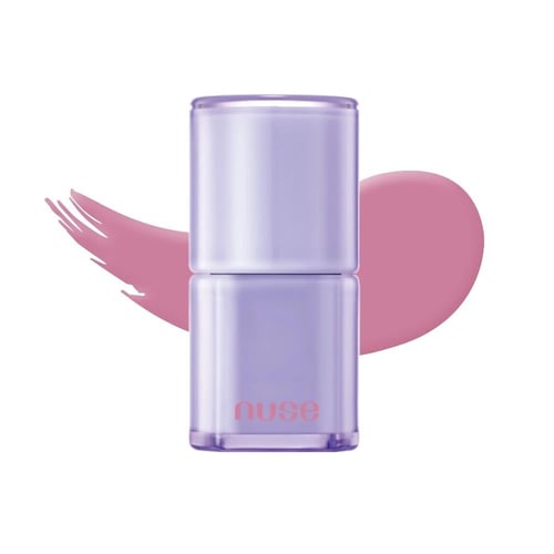 nuse care liptual 05 cool babe