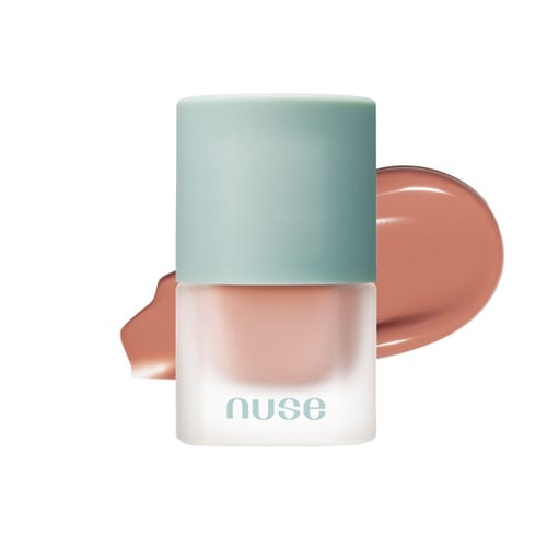 nuse mousse care cheek 03 Nudy noop