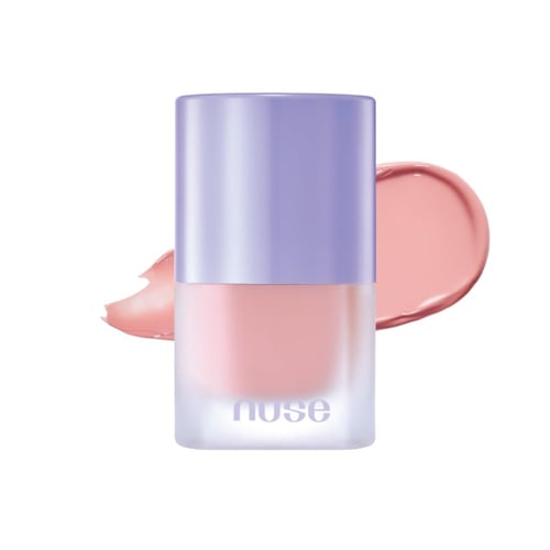 nuse liquid care cheek 03 pale blossom