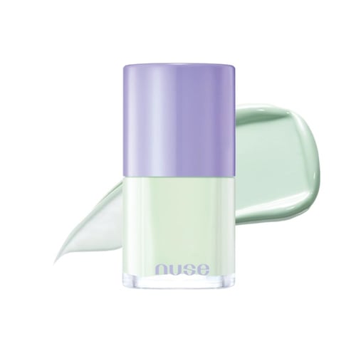 nuse care tone-up 03 Mint