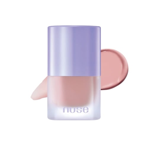 nuse liquid care cheek 02 fig fog