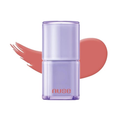 nuse care liptual 04 posy rosy