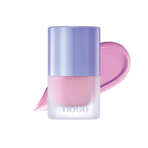nuse liquid care cheek 06 muhly bowl