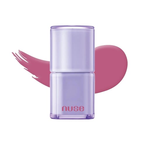 nuse care liptual 06 fin berry