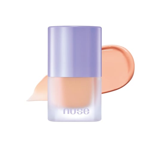 nuse liquid care cheek 05 veil bay