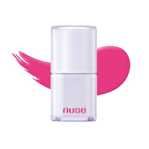 nuse care liptual coolower collection C01 more lil...