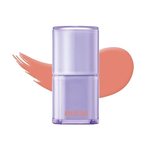 nuse care liptual 01 molten peanut