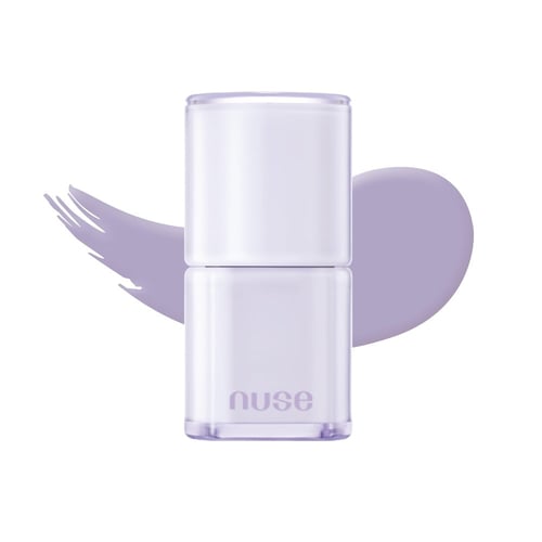 nuse care liptual coolower collection C00 code nam...