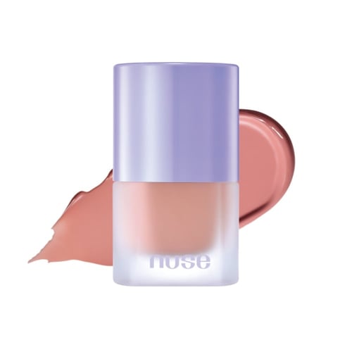 nuse liquid care cheek 01 dazzle ginger