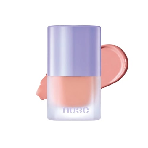 nuse liquid care cheek 04 poppy breeze