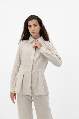 Women’s shirt
