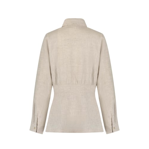 Women’s shirt