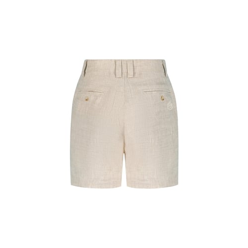 Boys shorts
