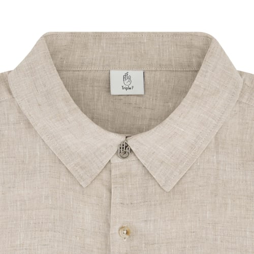 Boys shirts