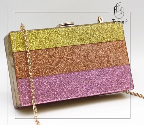 Glitter
