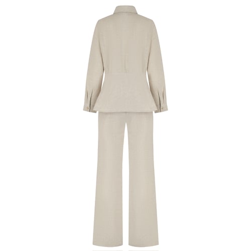 Women’s pant