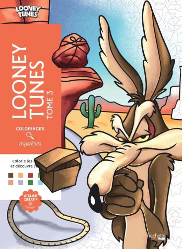 Looney Tunes 3