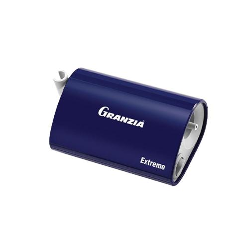 دي 1- جرانزيا جهاز بخار محمول اكستريمو في بي