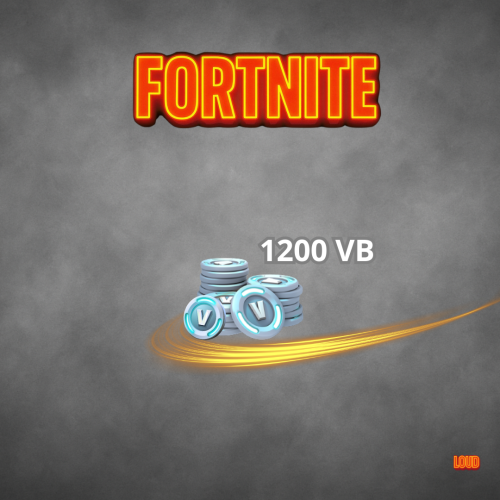 1200 فيبوكس