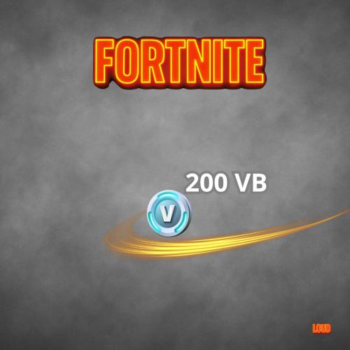 200 فيبوكس