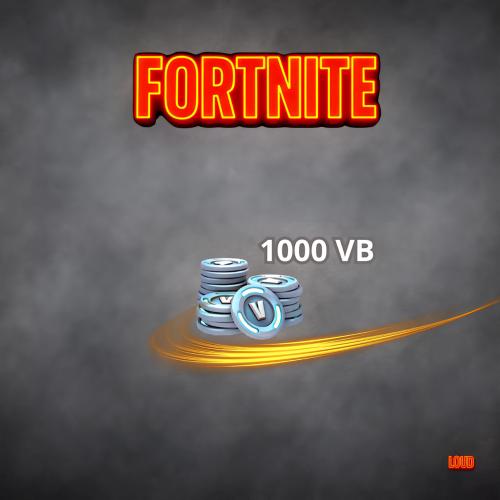 1000 فيبوكس