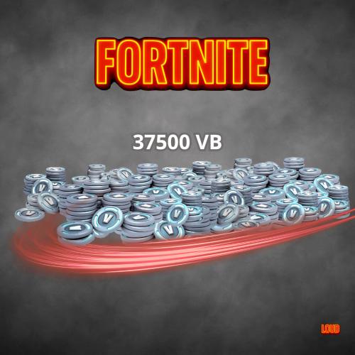 37500 فيبوكس
