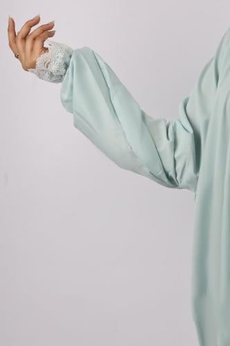 شرف تيفاني