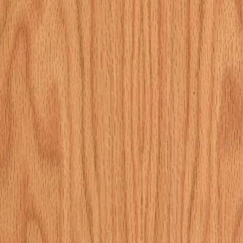 سطح سنديان طبيعي