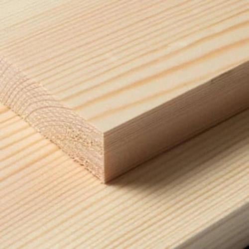 سطح سويدي طبيعي