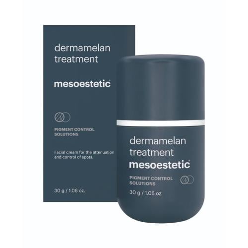 Dermamelan Tretment Cream 30 g ديرماميلان كريم 30...