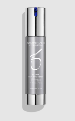 Zo Skin Health Retinol 1% Skin Brightener 50 ml زي...