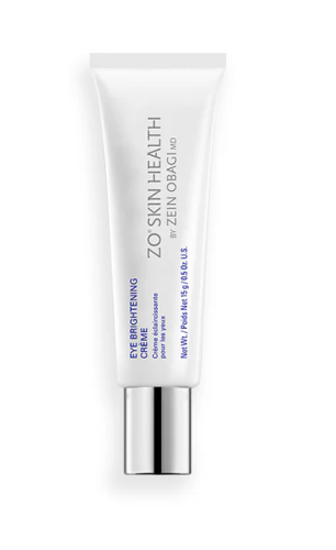 Zo Skin Health Eye Brightening Cream 15 g زين اوبا...