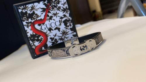 سوارة قوتشي