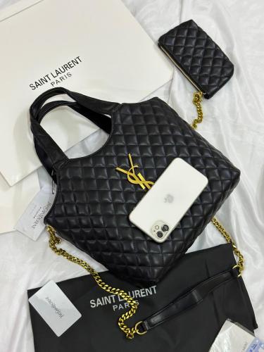 شنطه اف سالوران