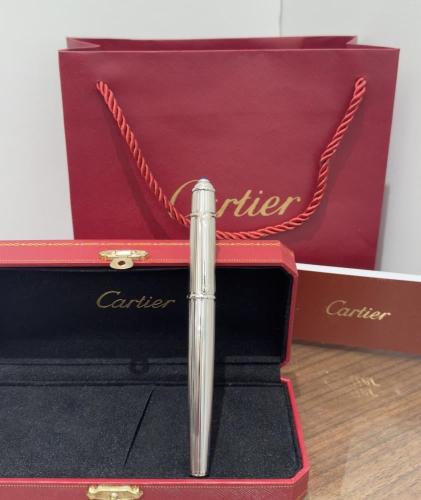 قلم كارتير ديابلو غطا