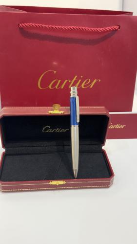 Cartier Santos Pen