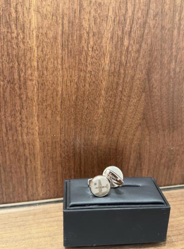 كبك مونت بلانك